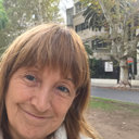 Elena de Matteo