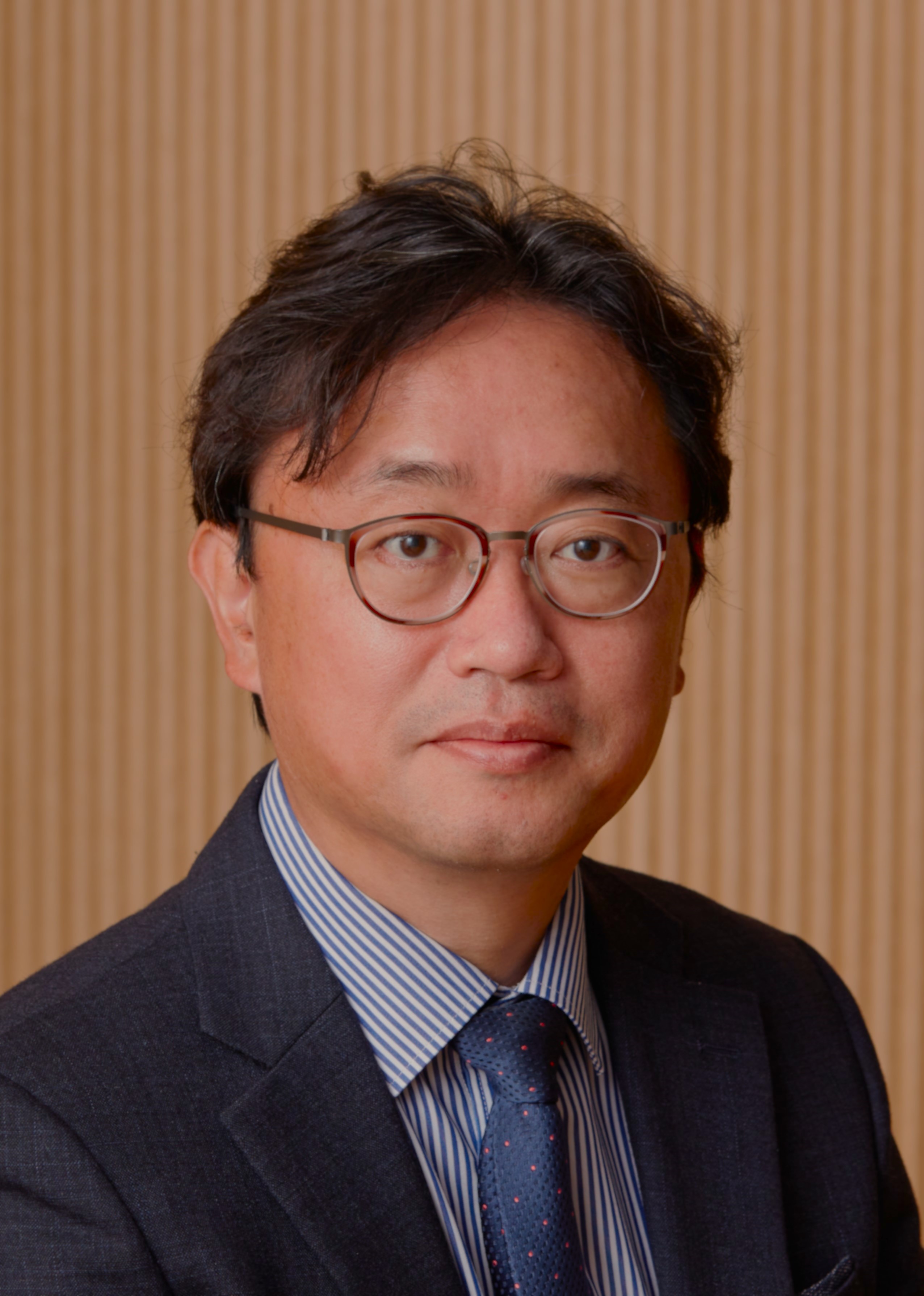 Sang-Woo Kim