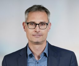 Ralf Lindner