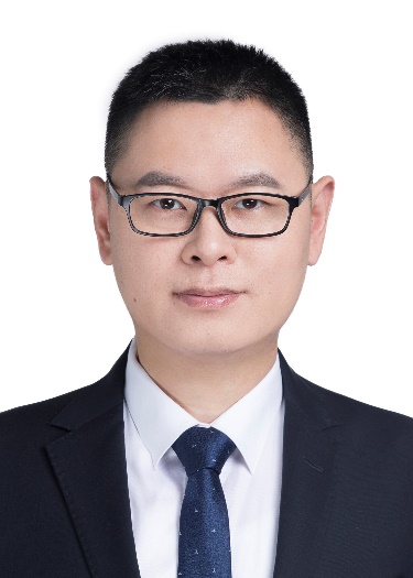 Le Yu
