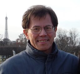 Mauricio A. Elzo