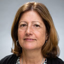 Ana Solodkin