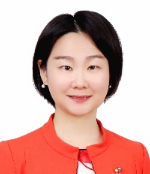 Zilu Yang