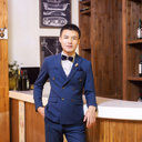 Sun Wenxue