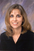 Monica Prezzi