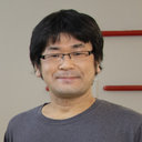 Katsutoshi Sato