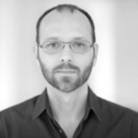 Oliver Tessmann