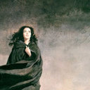 Noura Mohammad Aloudah