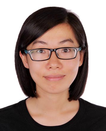 Qiulan Zhang