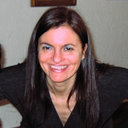 Maria Antonia De Francesco