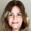 Chiara Bovolenta