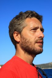 Dimitris Kassis