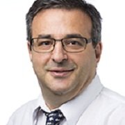 Edy M. Vilei