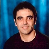Christian Celia