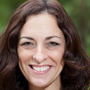 Juliette Christie