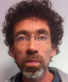 Emmanuel Daucé