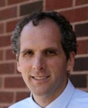 David S. Jones