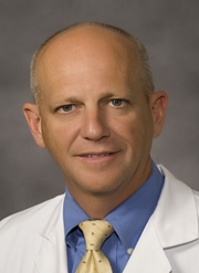 Douglas W. Arthur