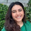 Hala Najeeb