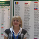 Olga Vikulova