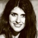 Sevana Baghdasarian