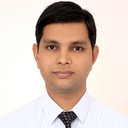 Amit Kumar