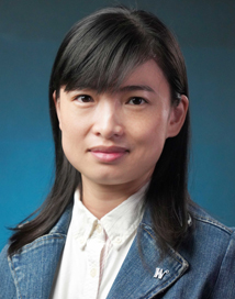Huan Zhang
