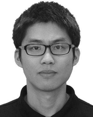 Liming Li