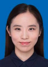 Xu Chen