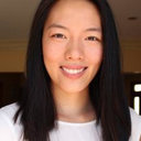 Donna Lu