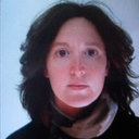 Eleonora Lo Vullo