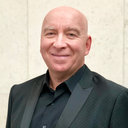 Alex Nivorozhkin