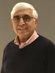 Kamal Swami