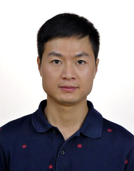 Minhui Zheng