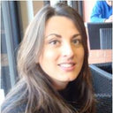 Marie Garrido