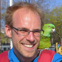 Justus T. C. Schwabedal