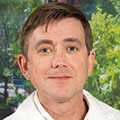 Andrew P. South