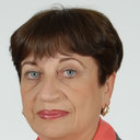 A. S. Ter-Markosyan
