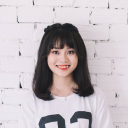 B. N. H. Tran