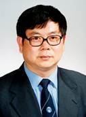 Song Sun