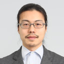 Takashi Maruyama