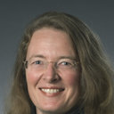 Annette Skovsted Hansen