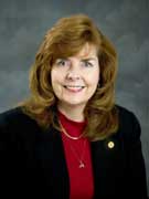 Jan Chambers