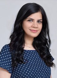 Aniella Abi-Gerges