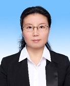 Mi Wen
