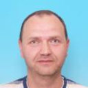 Petr Kacor