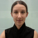 Alicia Arnott