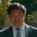 Chih-Hung Tan