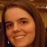 Adrienne M. Tucker