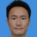 Xiaojun Chen